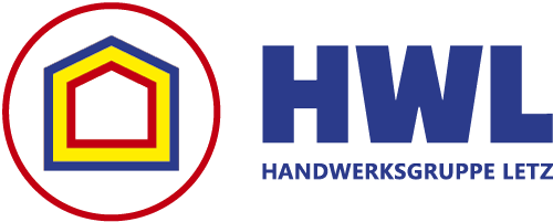 HWL Handwerksgruppe Letz GmbH