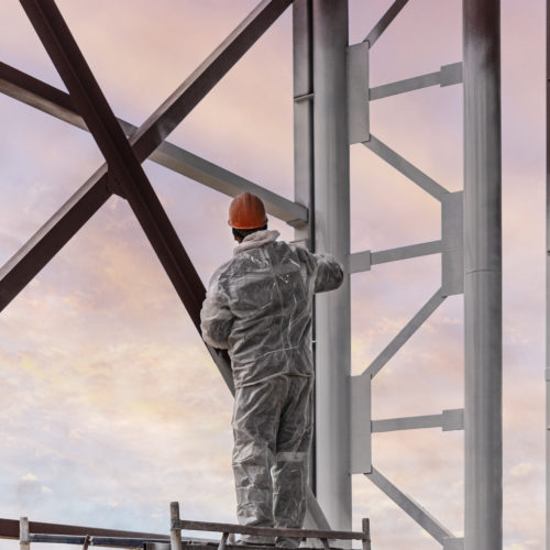 Gewerkeübergreifendes Meisterhandwerk für die Modernisierung, Sanierung und den Umbau von Altbauten und Neubauten in Berlin, Brandenburg und Sachsen-Anhalt (Harz)